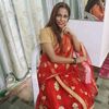 garimakharel777