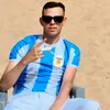 alkatra_ss