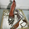 womens_store_by
