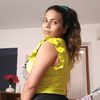 ireshafernando247
