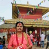 mrs_balkumari