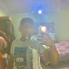 yousef_hb_x15