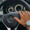 ramzi123456780