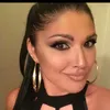 fatimamakeupartist76