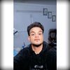 mohamedkaram709