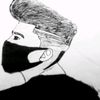 user5352173163287