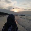 syifast27