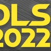 futbol_2022io