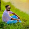 md.noyonvai2
