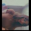 ari_ross_____