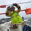 lineman207
