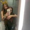 evespamzz22