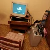 patastehlik