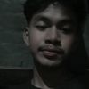 asdar074yy