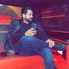 biskra__