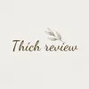 thichreview0809