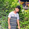 sawonkhan4056123