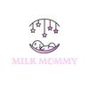 MilkMommyShop