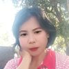 srphrainuanphrin2