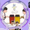 ohmnanon8122000