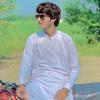 waseem_pitafi1