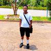 cyrus_johns
