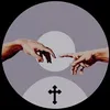 gthalex_