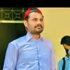 nomankhalid2085