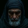 samir_zaqatala05