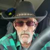 highwaycowboy67
