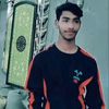 bhattilovers3