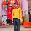 sharmakrishna323