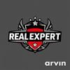 real_expert1