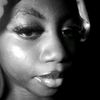 eb0ny____liz