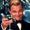 great_.gatsby
