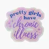 xxchronicallyill