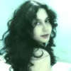 evelyn_daiany