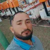 wilsonrodrigues7811