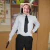 the_grand_wizard39