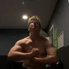 seba.vdh
