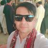 sajidali52893