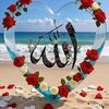 user1049530225432