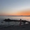xemilyrobinsonn