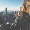 kl_uiop12