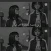 nona_71727