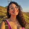 nicole.mafre