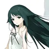 nikii_xi