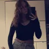 random_stuff19.6