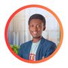 abdullahi_sow