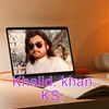 khalid.khan.ks1